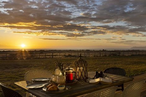 Photo of property in 61 Edgewater Place, Rarangi, Blenheim, 7273