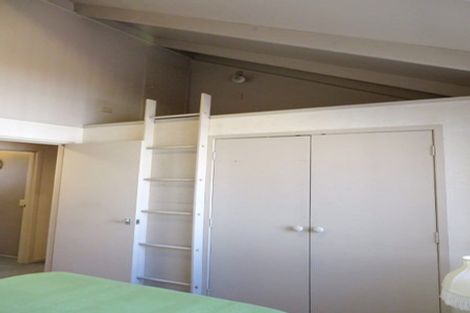 Photo of property in 410b Richmond Street, Thames, 3500