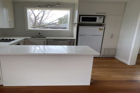 Photo of property in 400a River Road, Fairfield, Hamilton, 3214