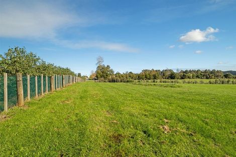 Photo of property in 30 Sunnyside Road, Coatesville, 0793