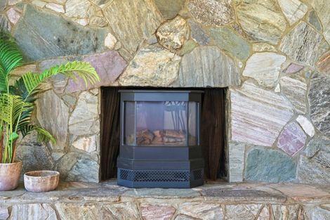 Photo of property in 82 Parsons Street, Springvale, Whanganui, 4501