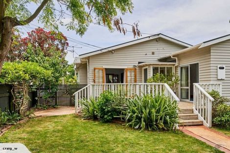 Photo of property in 9 Riddiford Street, Woburn, Lower Hutt, 5011