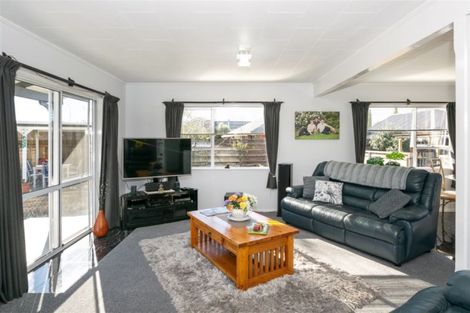 Photo of property in 8a Burleigh Road, Redwoodtown, Blenheim, 7201