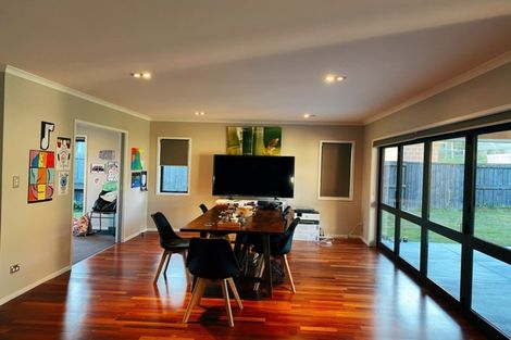 Photo of property in 108 Cumberland Drive, Flagstaff, Hamilton, 3210