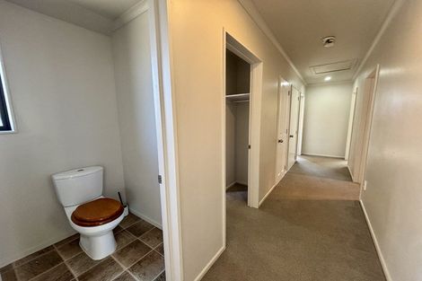 Photo of property in 7d Oudenarde Street, Renwick, 7204