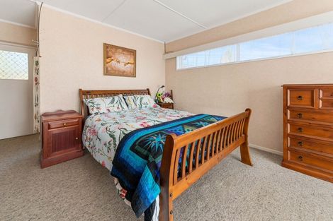 Photo of property in 8 Rameses Place, Pomare, Rotorua, 3015