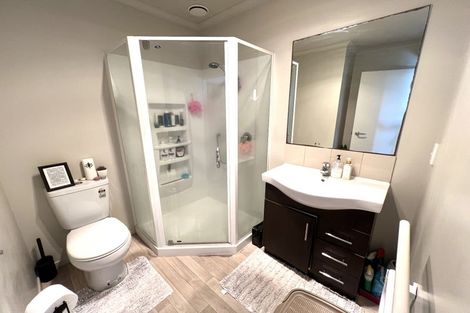 Photo of property in 30 Glenview Terrace, Glenview, Hamilton, 3206