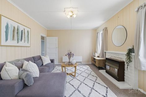 Photo of property in 72 Alma Road, Gonville, Whanganui, 4501