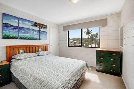 Photo of property in 7 Kahurangi Place, Snells Beach, 0920