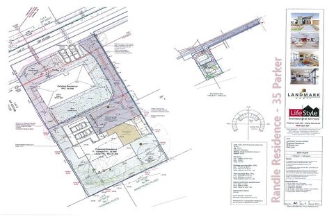 Photo of property in 35 Parker Avenue, New Lynn, Auckland, 0600