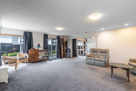 Photo of property in 22 Gretna Street, Heidelberg, Invercargill, 9812