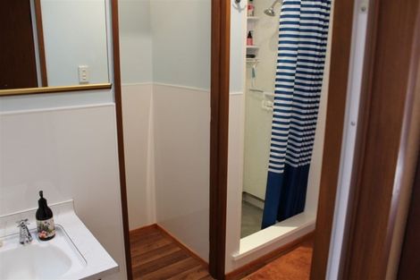 Photo of property in 16c Mure Street, Mosgiel, 9024