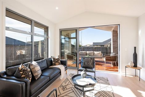 Photo of property in 11 Greenway Crescent, Hope, Richmond, 7020