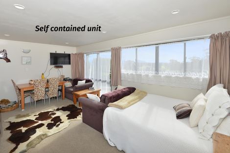 Photo of property in 558 Crane Road, Kauri, Kamo, 0185