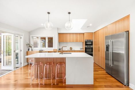 Photo of property in 49 Penrose Street, Woburn, Lower Hutt, 5010