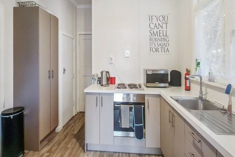 Photo of property in 23 Main Street, Marton, 4710