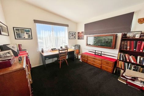 Photo of property in 57 Kibblewhite Street, New Brighton, Christchurch, 8061