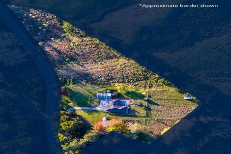 Photo of property in 316 Monowai Road, Wainui, Silverdale, 0994