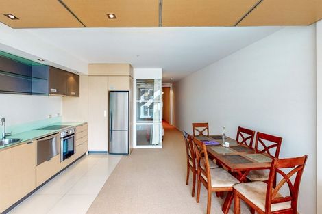 Photo of property in Century City Apartments, 37/72 Tory Street, Te Aro, Wellington, 6011