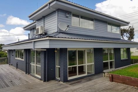Photo of property in 1/23 Harley Road, Takapuna, Auckland, 0622