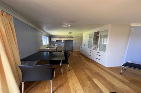 Photo of property in 11 Oxford Street, Kaitaia, 0410