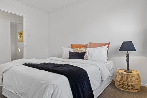 Photo of property in 2 Rose Drive, Concord, Dunedin, 9018