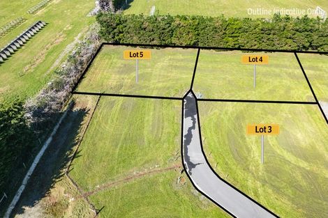 Photo of property in 108 Bay Road, Grasmere, Invercargill, 9810