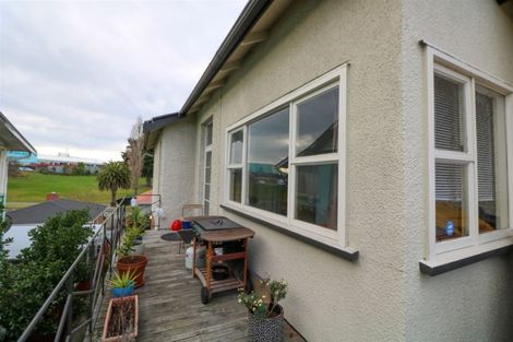 Photo of property in 35-35a Evans Street, Maori Hill, Timaru, 7910