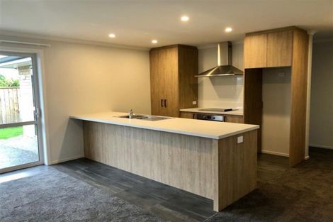 Photo of property in 11 Barham Place, Stoke, Nelson, 7011