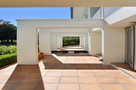 Photo of property in 1a Wai-iti Terrace, Burnside, Christchurch, 8053