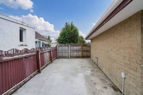 Photo of property in 60a Janet Street, Appleby, Invercargill, 9812