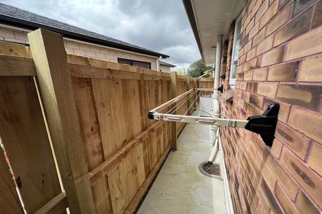 Photo of property in 72 Valentine Street, Papakura, 2110