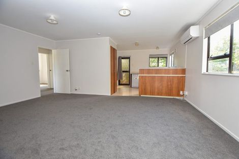 Photo of property in 2b Costley Street, Carterton, 5713