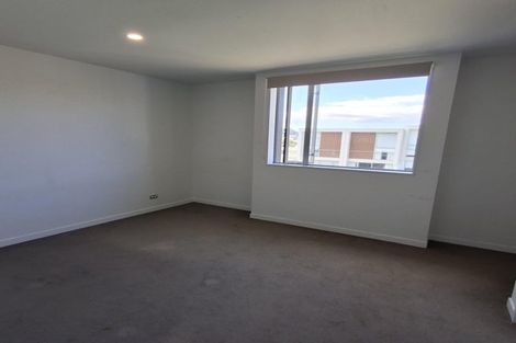 Photo of property in The Altair, 43/120 Rintoul Street, Newtown, Wellington, 6021