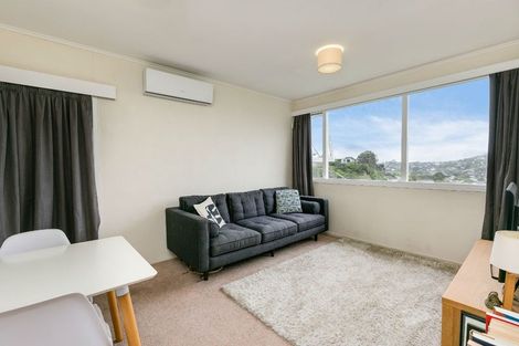 Photo of property in 2/67 Fox Street, Ngaio, Wellington, 6035