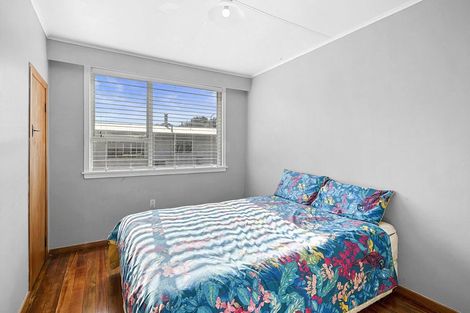 Photo of property in 63 David Street, Westown, New Plymouth, 4310
