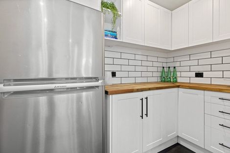 Photo of property in 22a Carrick Street, Mairehau, Christchurch, 8013