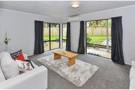 Photo of property in 23a Nyssa Place, Totara Heights, Auckland, 2105