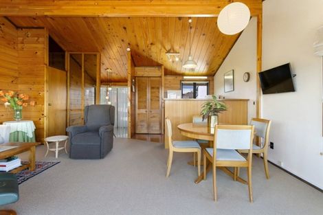 Photo of property in 1/9a Kurupae Road, Hilltop, Taupo, 3330