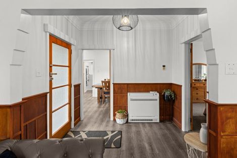 Photo of property in 11 Tom Parker Avenue, Marewa, Napier, 4110