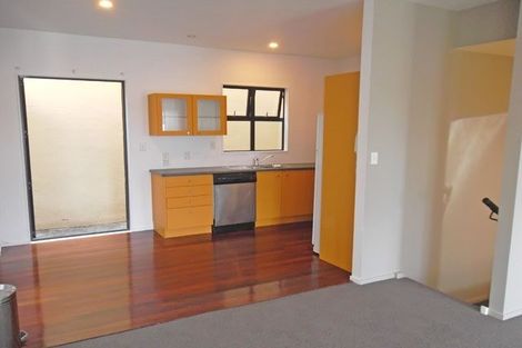 Photo of property in 10/358 The Terrace, Te Aro, Wellington, 6011