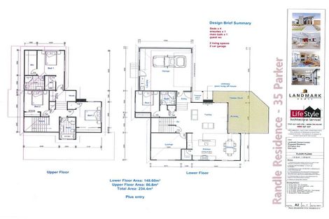 Photo of property in 35 Parker Avenue, New Lynn, Auckland, 0600