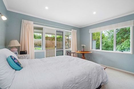 Photo of property in 321 Vinegar Hill Road, Kauri, Kamo, 0185