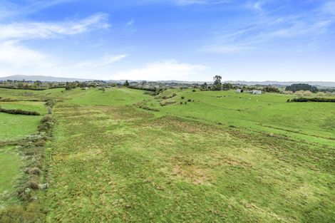 Photo of property in 88 Exelby Road, Burbush, Hamilton, 3289