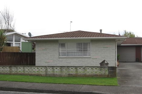 Photo of property in 3b Buckley Grove, Paraparaumu, 5032