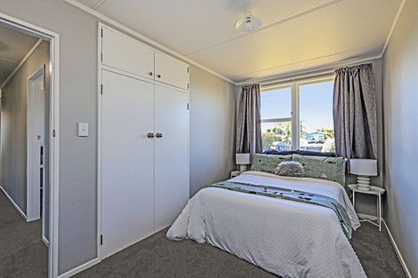 Photo of property in 9 Burton Place, Flaxmere, Hastings, 4120