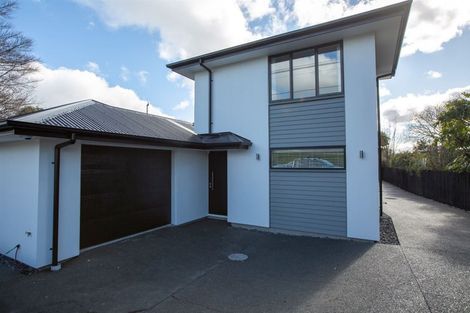 Photo of property in 45 Patten Street, Avonside, Christchurch, 8061