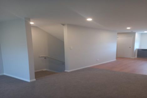 Photo of property in 58 Tukari Lane, Mangere Bridge, Auckland, 2022