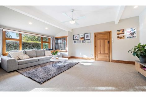 Photo of property in 478 Halswell Road, Halswell, Christchurch, 8025