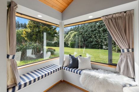 Photo of property in 7 Manna Place, West Melton, Christchurch, 7675